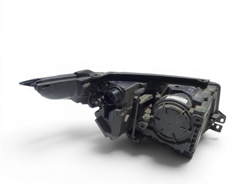 Left headlight LAND ROVER RANGE ROVER EVOQUE (L538) 2.0 4x4 | BP37707971C28  - Image 5