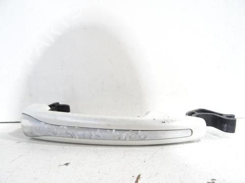 rear-right-exterior-door-handle-citroen-c5-iii-break-rw_-2008-2009-2010-2011-2012-2013-2014-2015-2016-2017-32001550 main image
