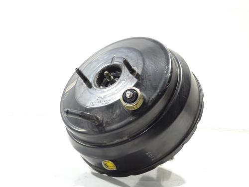 Servo frein MITSUBISHI PAJERO SPORT I (K7_, K9_) 2.5 TD (K94W, K74T) (115 hp) 26297444