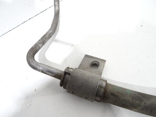 Pipe CITROËN C5 III Break (RW_) 2.0 HDi | BP31952504M125 