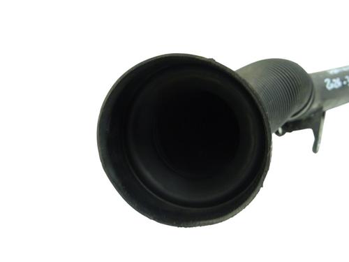 Pipe OPEL ASTRA H (A04) | BP38343737M125 - Image 3