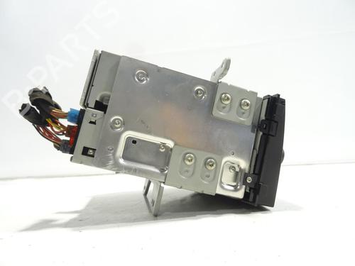 Radio KIA PRO CEE'D (ED) 1.6 CRDi 90 | BP26580768E6  - Image 5