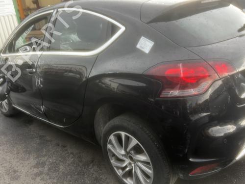 Switch CITROËN DS4 (NX_) 1.6 HDi 115 | BP27999796I30 - Image 9