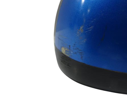 right-mirror-nissan-note-e11-ne11-2005-2006-2007-2008-2009-2010-2011-2012-2013-36007980 main image