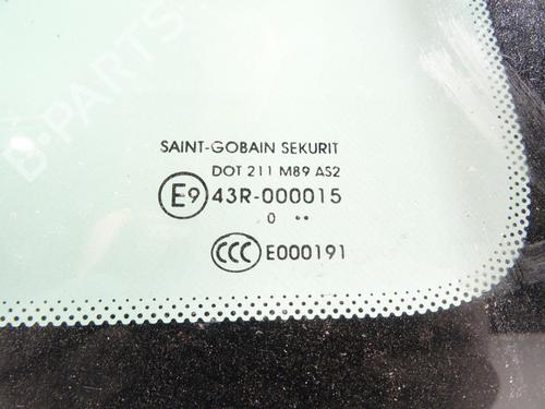 rear-left-quarter-glass-peugeot-partner-tepee-16-hdi-90-8569vc-2008-20061850 main image
