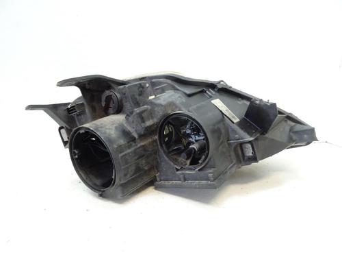 Left headlight CITROËN C8 (EA_, EB_) 2.2 | BP21971963C28 - Image 3