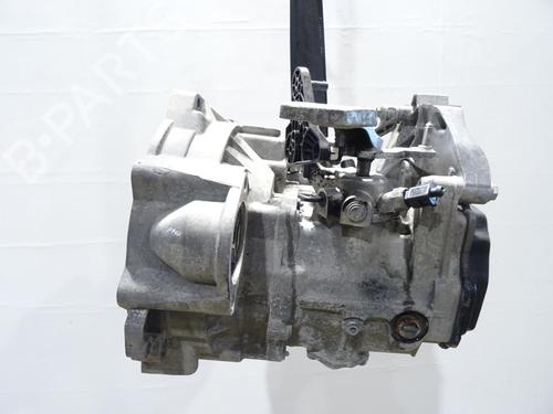 Used Gearbox Gearbox SEAT TOLEDO III (5P2) 1.9 TDI (105 hp) 35888088 35888088