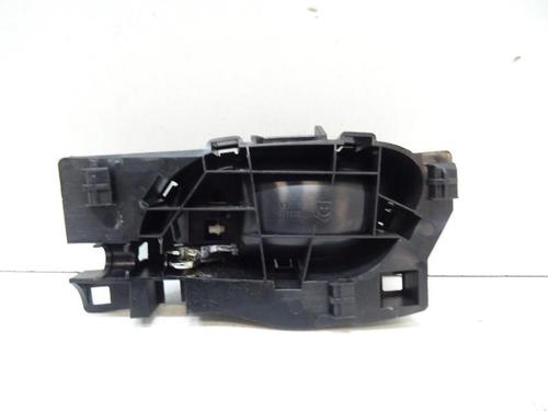 Used Rear right interior door handle Rear right interior door handle CITROËN C4 Grand Picasso I (UA_) 2.0 HDi 138 (136 hp) 20067401 20067401