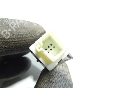 Used Switch Switch DS DS 5 (KF_) 1.6 BlueHDi 120 (120 hp) 21973157 21973157