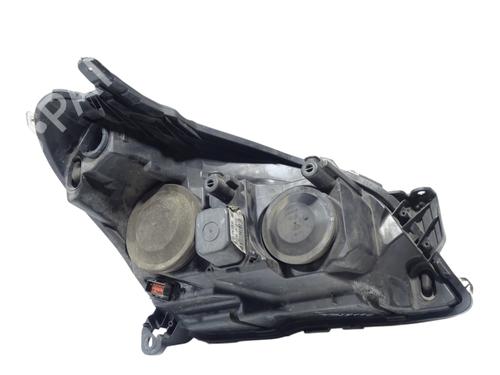 Used Left headlight Left headlight OPEL ASTRA H TwinTop (A04) 1.9 CDTi (L67) (150 hp) 36473872 36473872
