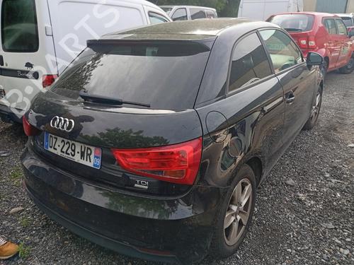 Engine AUDI A1 (8X1, 8XK) 1.4 TDI | BP30751565M1 - Image 24