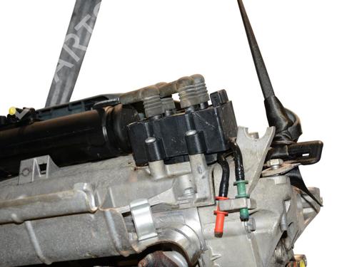 Motor Motor 38101114 38101114