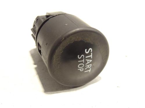 Used Switch Switch RENAULT LAGUNA III Grandtour (KT0/1) 2.0 dCi (KT01, KT08, KT09, KT0K, KT12, KT1D, KT1W) (150 hp) 33025236 33025236