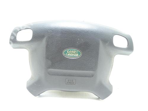 Used Driver airbag LAND ROVER DISCOVERY II (L318) 2.5 Td5 4x4 (139 hp) 31920303