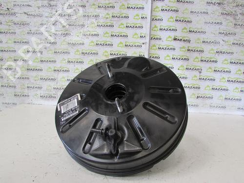 Bremseservo CITROËN C4 Picasso II [2013-2025]  20064099
