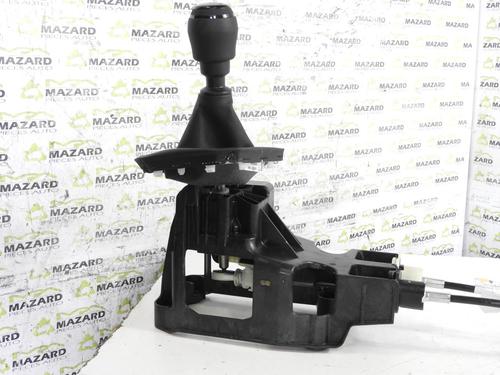 Used Other Other DACIA SANDERO III 1.0 SCe 65 (67 hp) 20065763 20065763