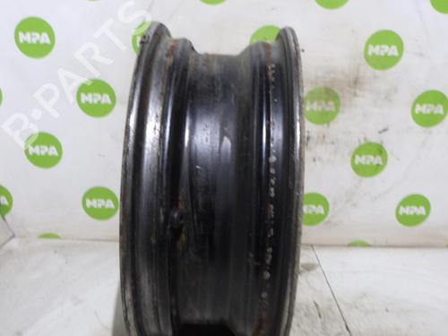 Fælk Fælk SUZUKI VITARA (ET, TA, TD) 1.9 D All-wheel Drive (SE419TD) (75 hp) 21968988 21968988