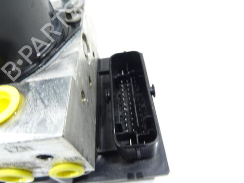 ABS pump SEAT IBIZA IV ST (6J8, 6P8) 1.6 TDI | BP29869319M43