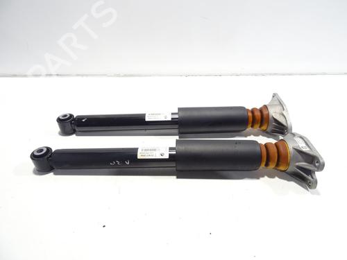 Right rear shock absorber MINI MINI (F56) Cooper S | BP32321330M19 - Image 4