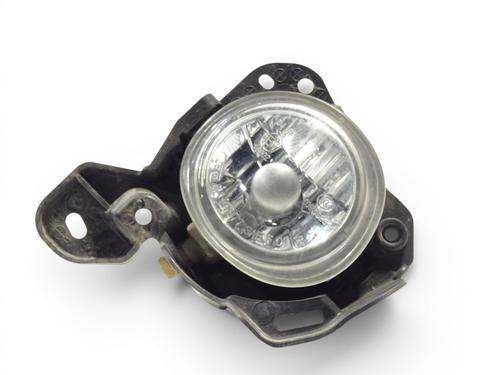 right-front-fog-light-mazda-cx-5-ke-gh-2011-2012-2013-2014-2015-2016-2017-36901181 main image