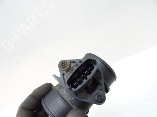 Mass air flow sensor OPEL CORSA C (X01) | BP20053280M95
