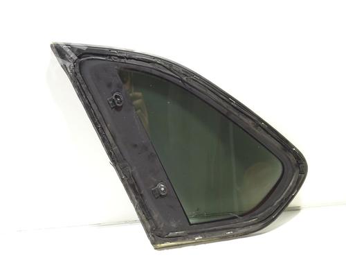 Rear right quarter glass BMW X5 (F15, F85) xDrive 40 d | BP29422231C92 