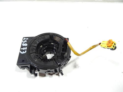 Used Squib airbag SSANGYONG TIVOLI 1.6 XDi 160 (115 hp) 32195842