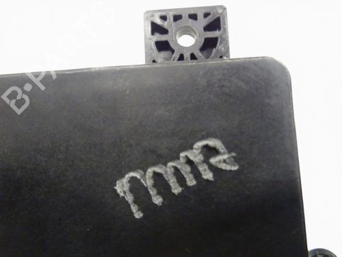 Electronic module CITROËN C4 AIRCROSS 1.6 HDi 115 AWC | BP39565596M83 - Image 14