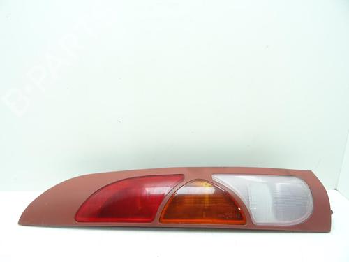 right-taillight-renault-kangoo-kc01_-1997-31834645 main image
