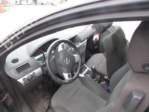 Rear mirror OPEL ASTRA J GTC | BP20043451I6 - Image 10