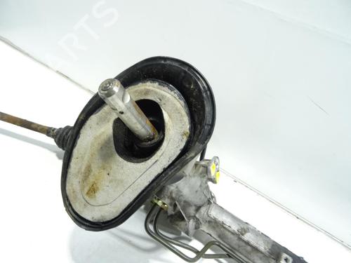 Steering rack FORD FOCUS C-MAX (DM2) 1.8 TDCi | BP31758246M22 - Image 5