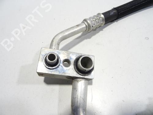 AC pipe OPEL MERIVA B MPV (S10) 1.7 CDTI (75) | BP27650621M126  - Image 6