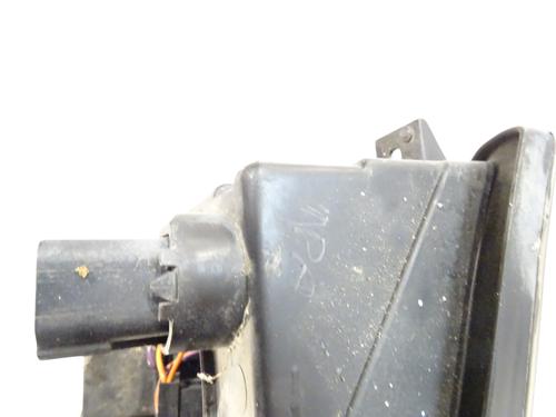 Used Left headlight Left headlight 37503190 37503190