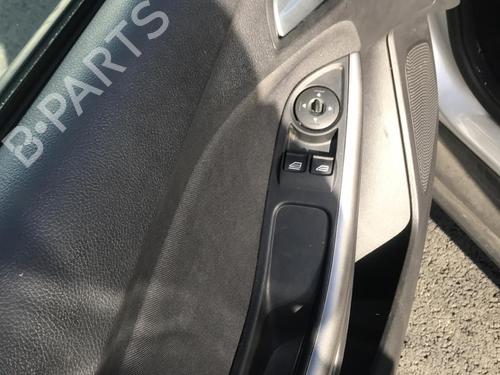 AC pipe FORD FOCUS III 1.0 EcoBoost | BP22200093M126  - Image 12