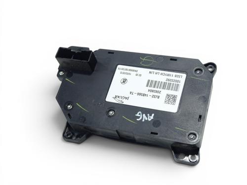 Switch LAND ROVER RANGE ROVER EVOQUE (L538) 2.0 4x4 | BP37714604I30 - Image 4