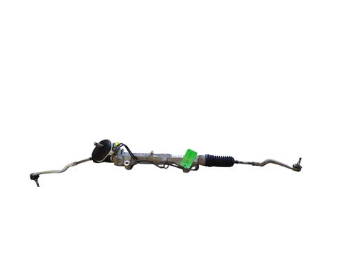 Used Steering rack Steering rack 37503145 37503145