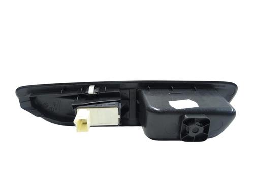 Left rear window switch CITROËN C4 III (BA_, BB_, BC_) 1.2 PureTech 130 (BAHNSA, BAHNSB) | BP34617561I29 - Image 4