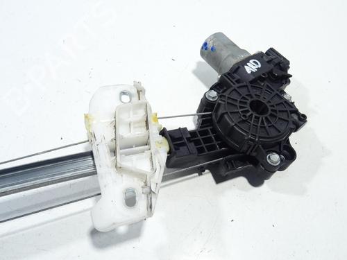rear-right-window-mechanism-honda-civic-x-hatchback-fc_-fk_-2016-31362493 main image