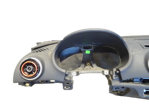 Dashboard AUDI A3 Sportback (8VA, 8VF) | BP34128390C46 - Image 3