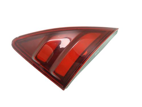 Used Right tailgate light Right tailgate light PEUGEOT 3008 I MPV (0U_) 1.6 THP (156 hp) 34257940 34257940