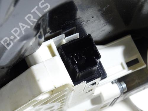 Used Front left window mechanism Front left window mechanism LAND ROVER DISCOVERY IV (L319) 3.0 SDV6 4x4 (256 hp) 20220229 20220229