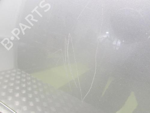 left-rear-door-audi-a6-c5-avant-4b5-4b6-1997-1998-1999-2000-2001-2002-2003-2004-2005-2006-37726222 main image