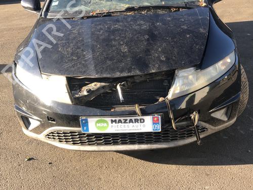 Drivaksel fortil Højre HONDA CIVIC VIII Hatchback (FN, FK) 2.2 CTDi (FK3) | BP21163866M39  - Image 13