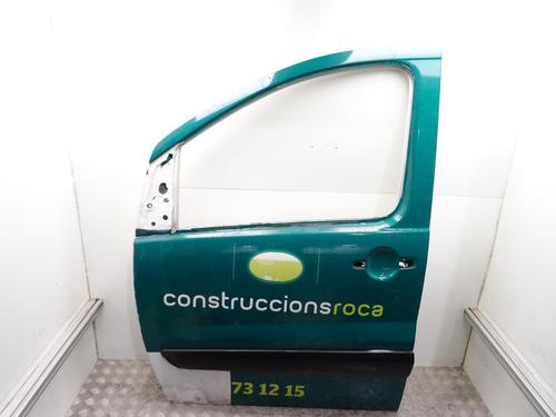 BP30542768C2 main image