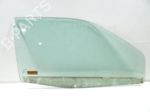 front-right-door-window-fiat-punto-176_-1993-1994-1995-1996-1997-1998-1999-32346931 main image