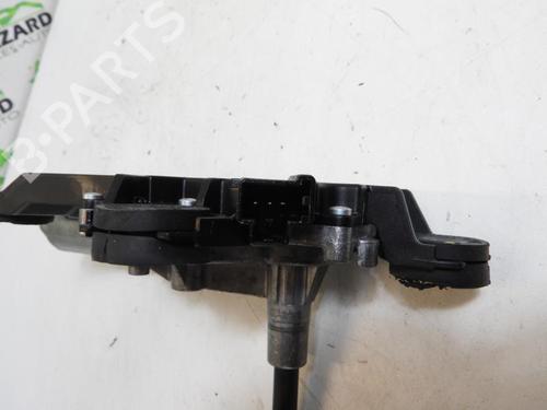 rear-wiper-motor-ford-focus-ii-turnier-da_-ffs-ds-2004-2005-2006-2007-2008-2009-2010-2011-2012-23788207 main image
