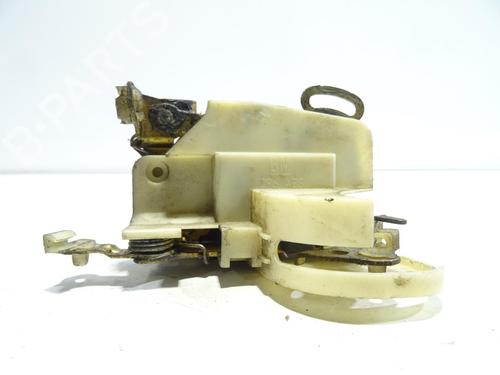 Front left lock OPEL CORSA B (S93) 1.2 i (F08, F68, M68) | BP22768122C98 