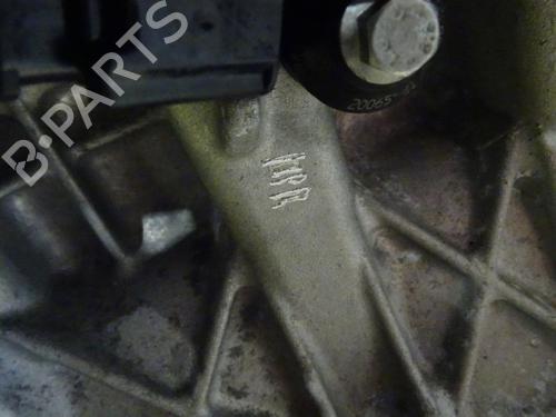 Engine PEUGEOT 208 II (UB_, UP_, UW_, UJ_) 1.2 PureTech 75 | BP28582656M1