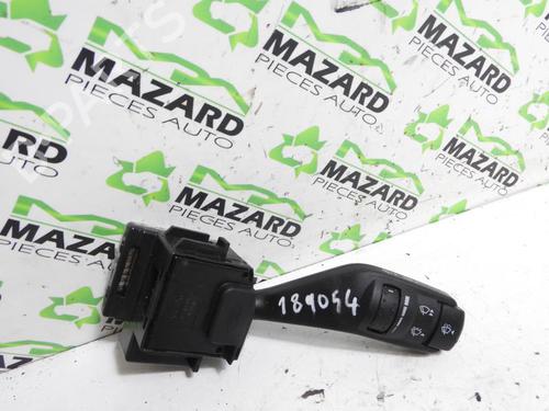 Steering column stalk FORD FOCUS C-MAX (DM2) 1.8 | BP20175686I23 - Image 2