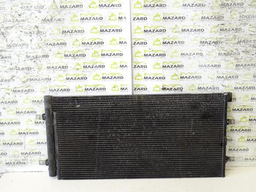 Used AC radiator AC radiator AUDI A6 C7 Avant (4G5, 4GD) 3.0 TDI quattro (320 hp) 21972719 21972719